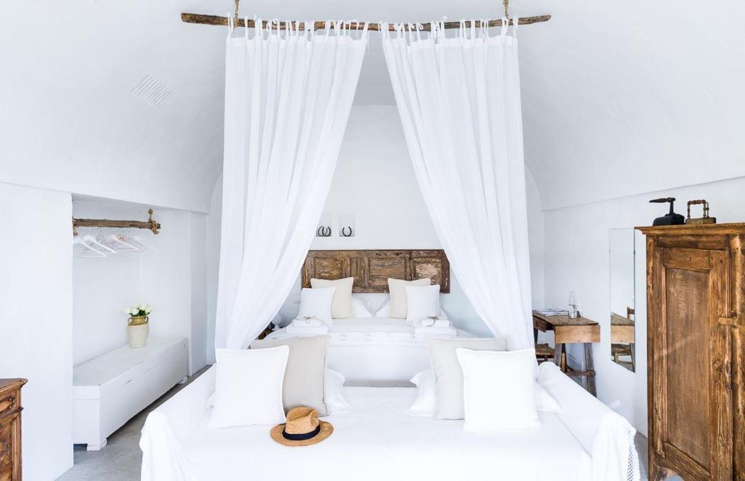 Masseria Le Torri Полиньяно-а-Маре Экстерьер фото