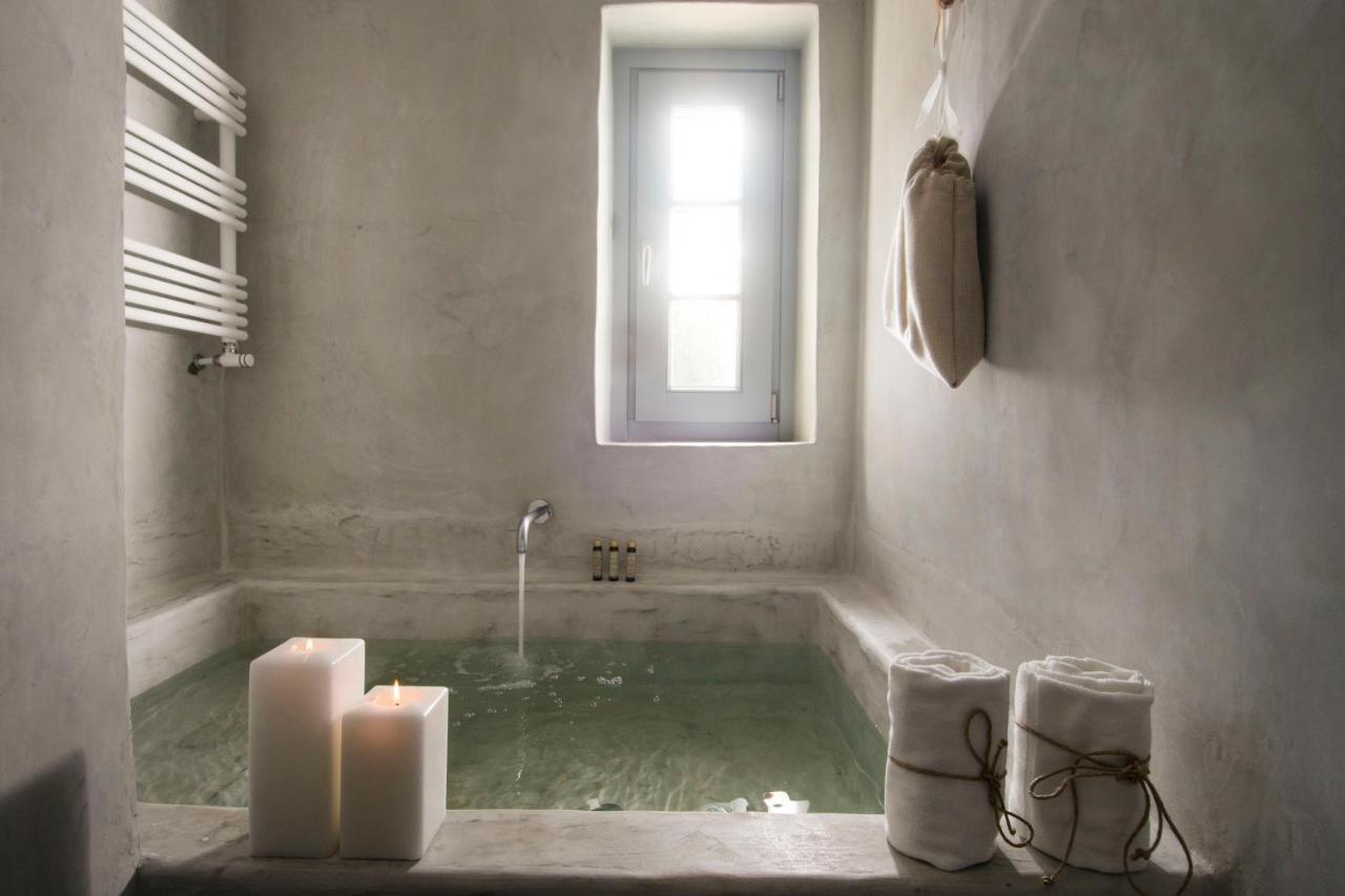 Masseria Le Torri Полиньяно-а-Маре Экстерьер фото