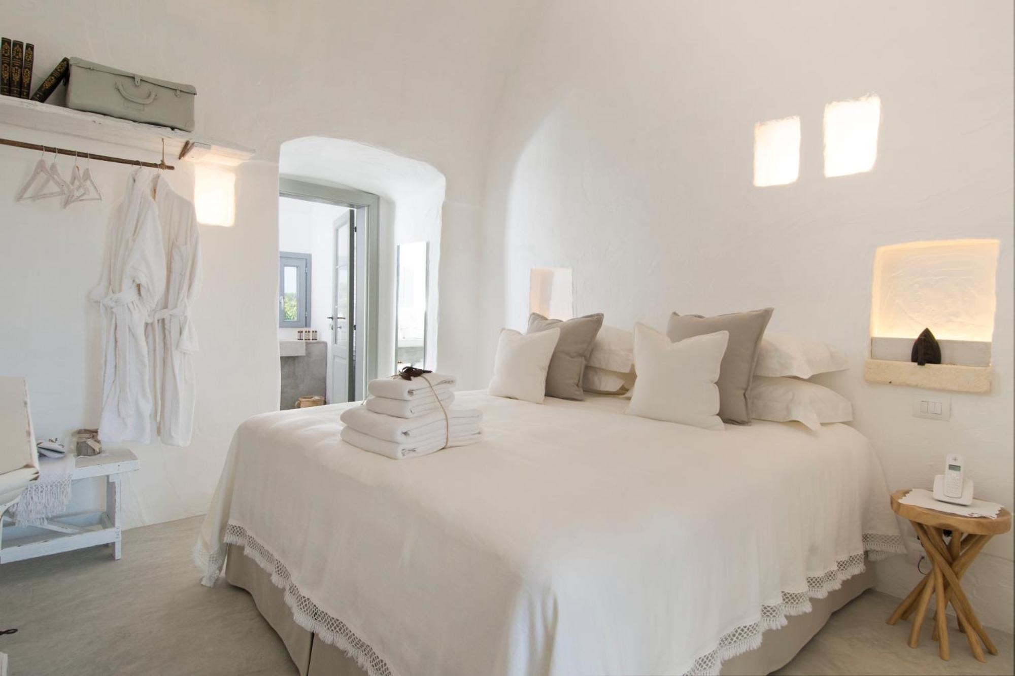 Masseria Le Torri Полиньяно-а-Маре Экстерьер фото