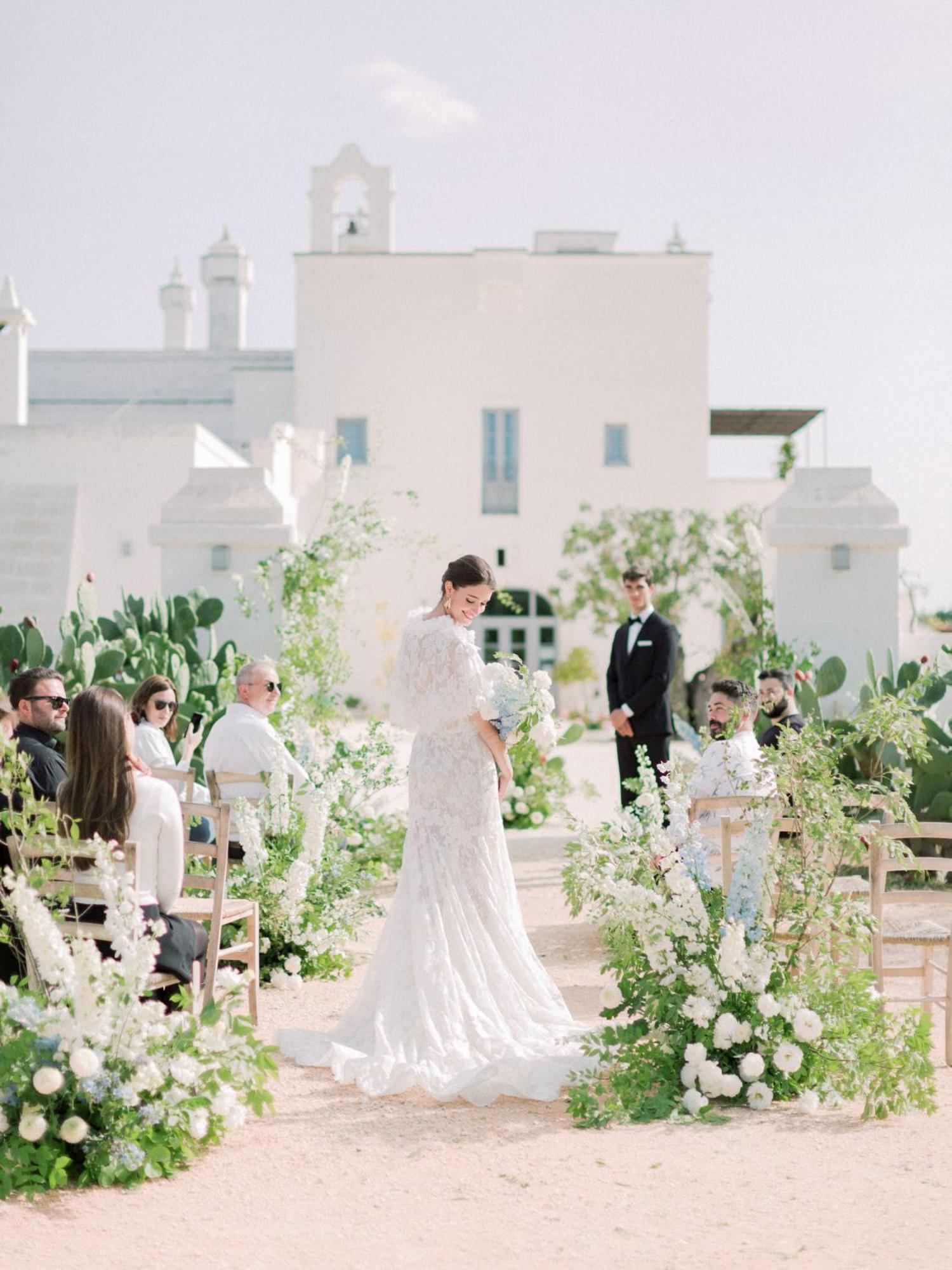 Masseria Le Torri Полиньяно-а-Маре Экстерьер фото