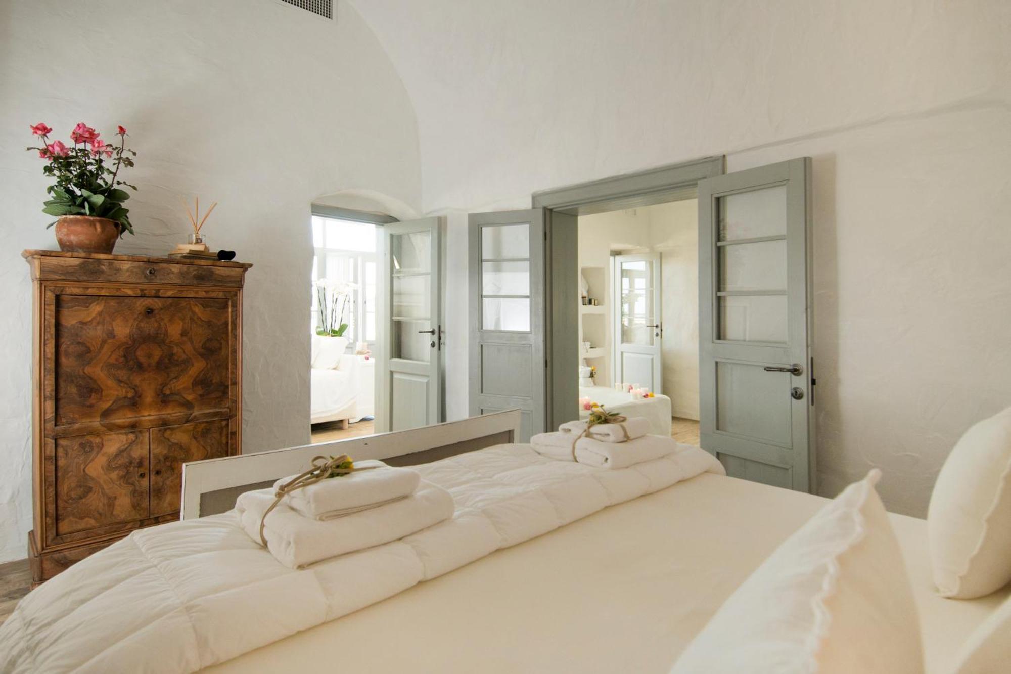 Masseria Le Torri Полиньяно-а-Маре Экстерьер фото
