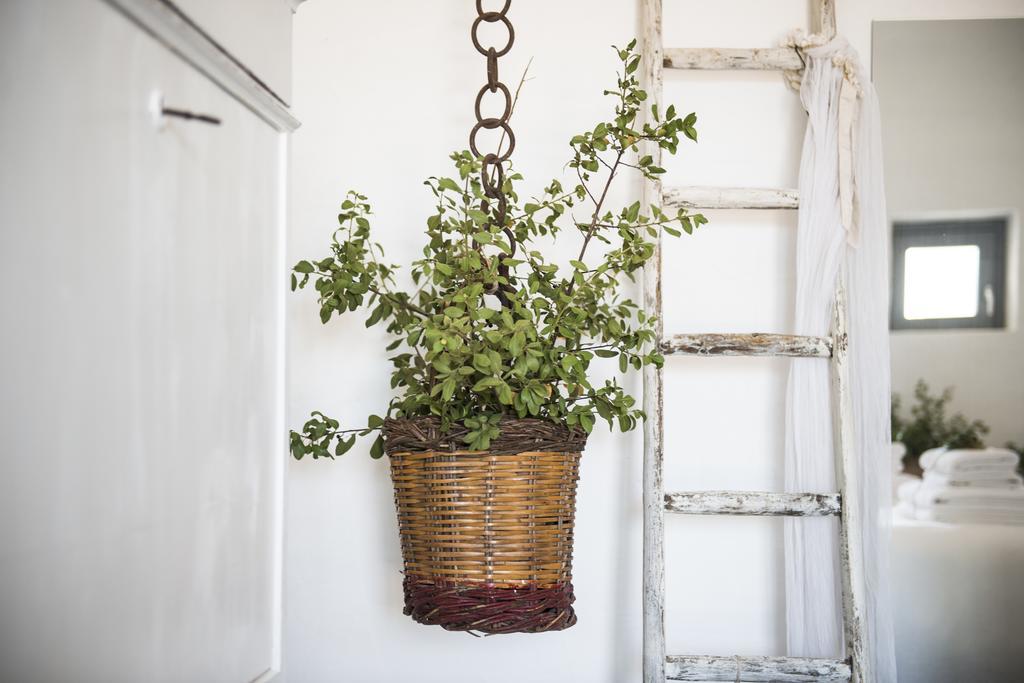 Masseria Le Torri Полиньяно-а-Маре Экстерьер фото